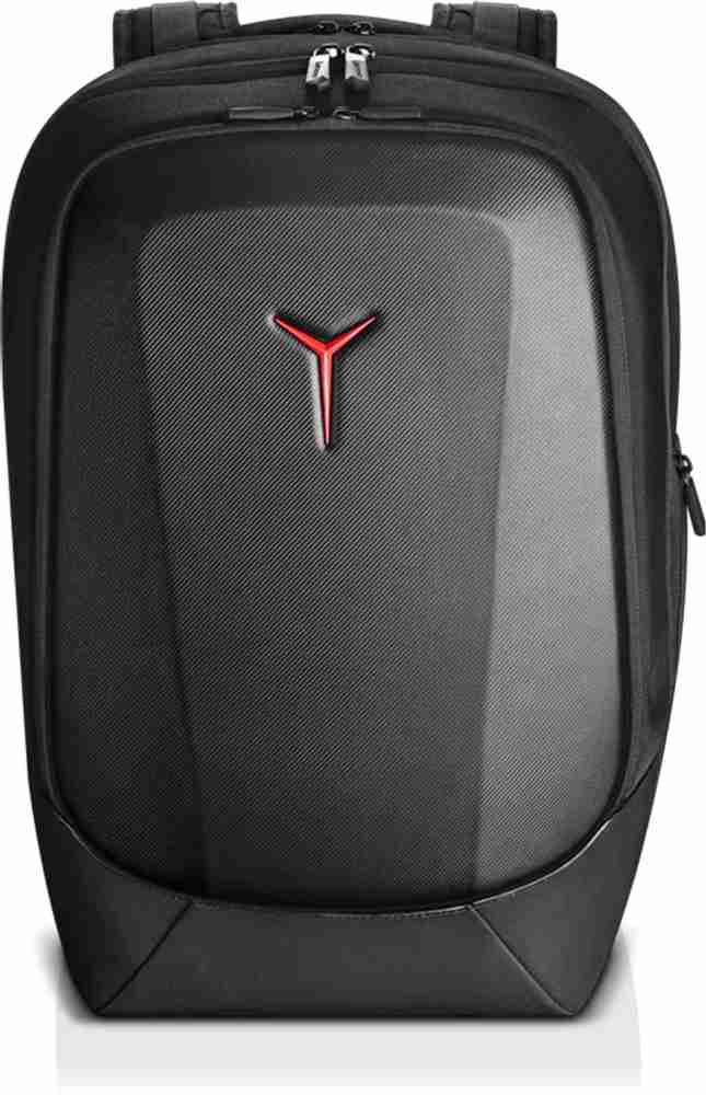 Lenovo Y GAMING ARMORED BACKPACK B8270 32.7 L Laptop Backpack