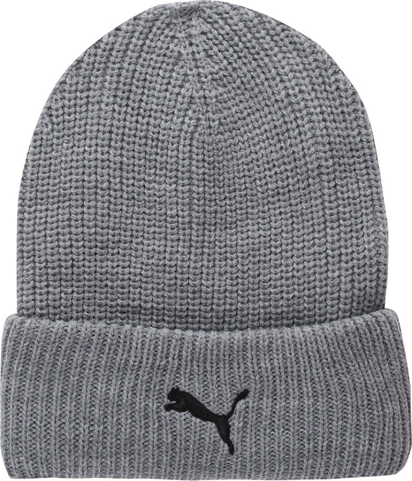 Puma caps flipkart online