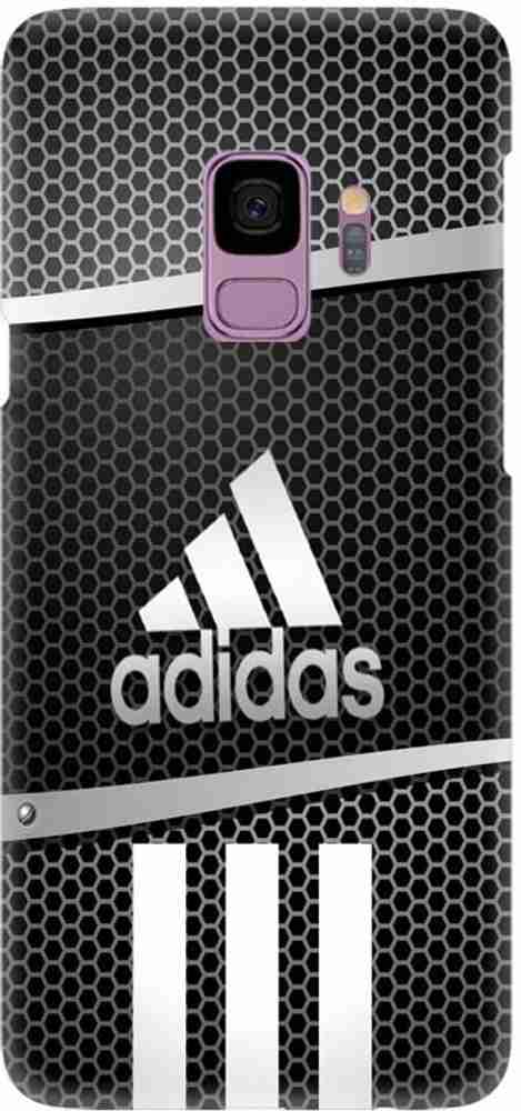 Cover adidas deals s9