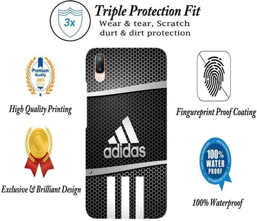 Cover adidas s5 new arrivals
