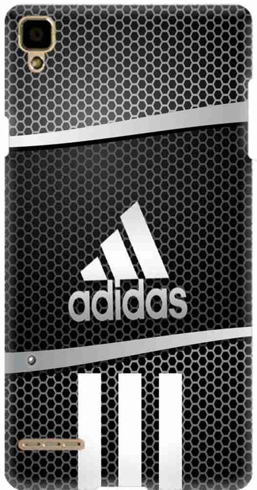Aq35 adidas store