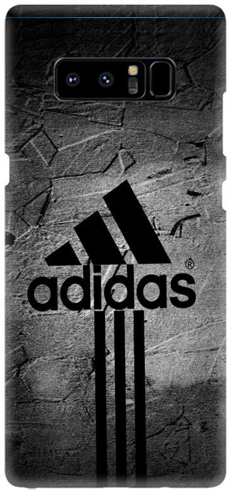Adidas note 8 case shop