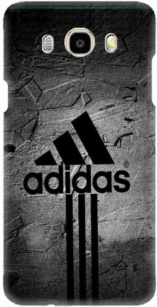Cover adidas samsung j5 outlet