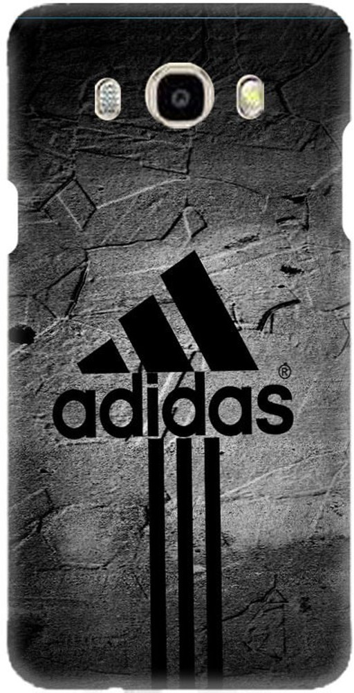 Cover j5 2016 adidas clearance