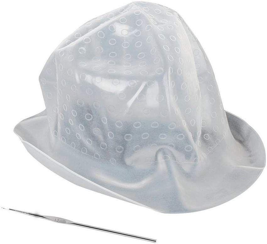 AVEU Highlighting Cap With Hook Magicap Price in India Buy AVEU