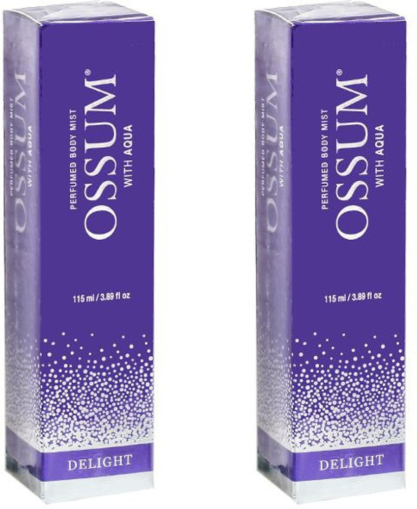 Ossum deo price cheap