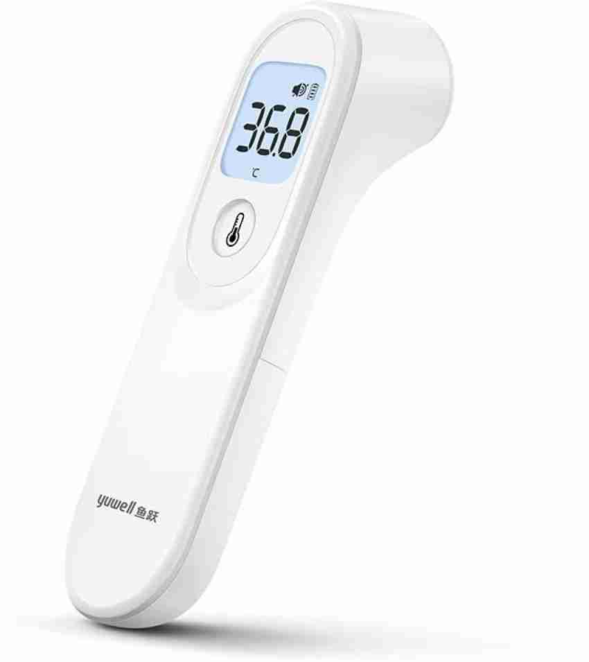 https://rukminim2.flixcart.com/image/850/1000/k9d3p8w0/digital-thermometer/j/b/n/yuwell-infrared-thermometer-yt-1-original-imafr6buxr5enxqy.jpeg?q=20