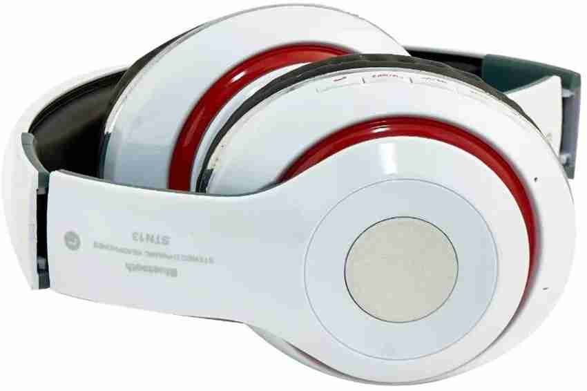 Beats stn 16 discount price