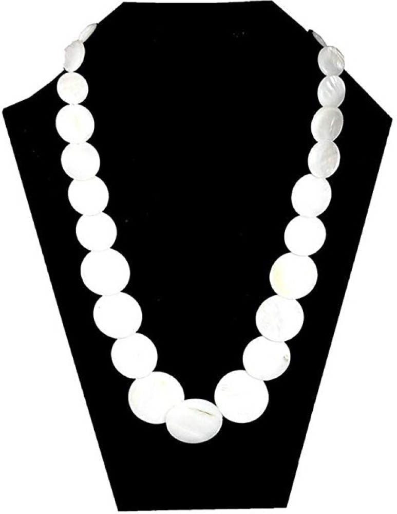 Buy Marble Beads Online In India -  India