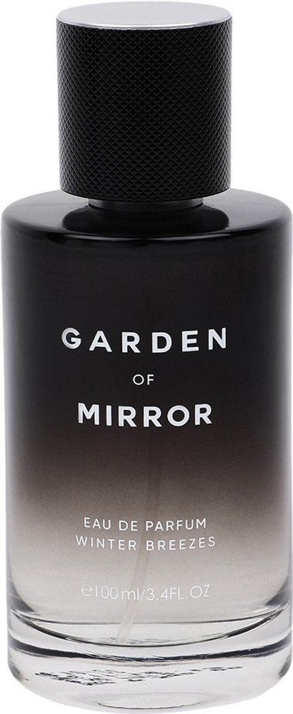 Buy MINISO Garden Of Mirror Eau De Parfum Winter Breezes Eau de