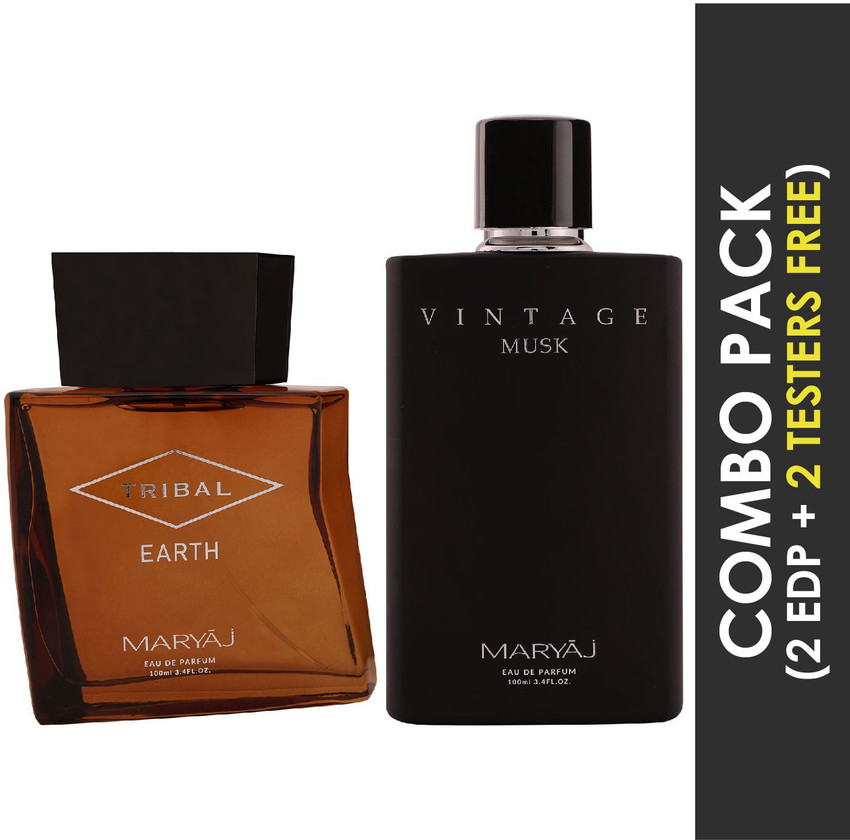 Vintage musk on sale perfume