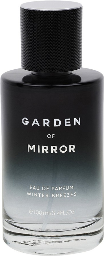 Parfum miniso female daily outlet