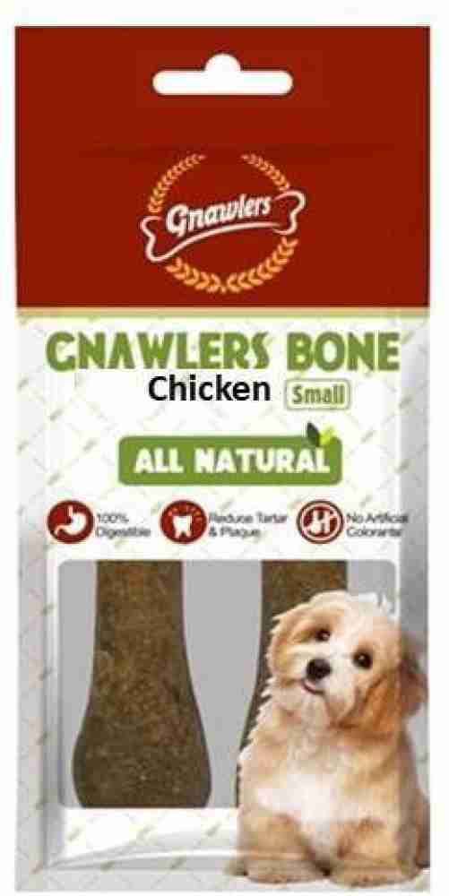 Gnawlers bone sale