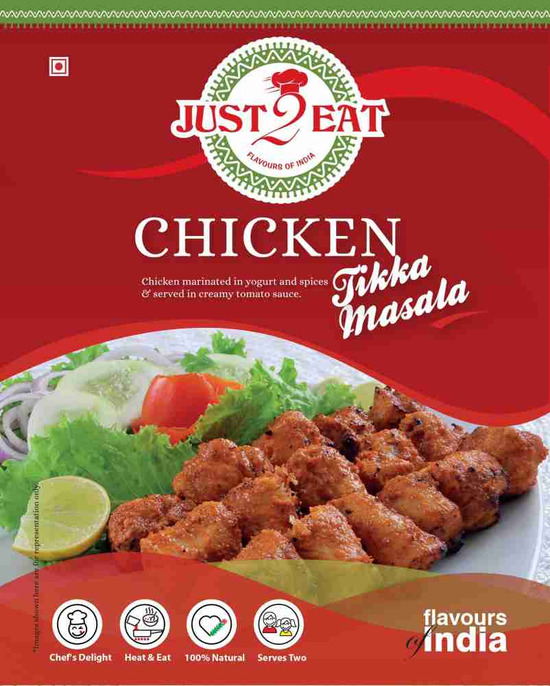 https://rukminim2.flixcart.com/image/850/1000/k9d3p8w0/ready-meal/g/n/h/280-chicken-tikka-masala-ready-to-eat-pack-280-gm-just-2-eat-original-imafr66jncrkvmrc.jpeg?q=20