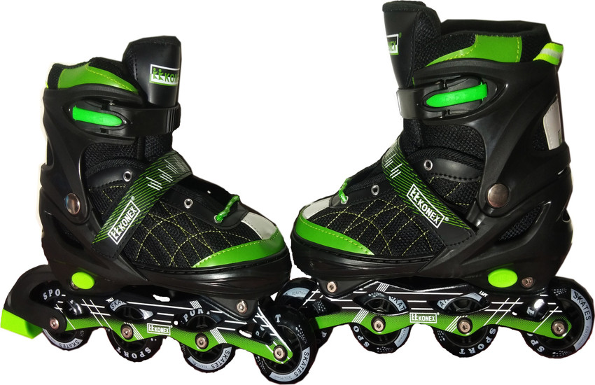 Konex skating shoes sale