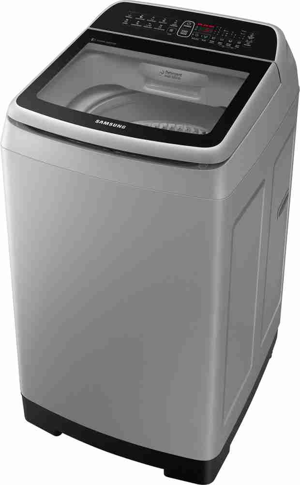 wa70n4561ss samsung washing machine