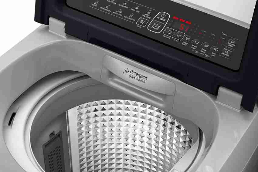 wa70n4261ss tl samsung washing machine