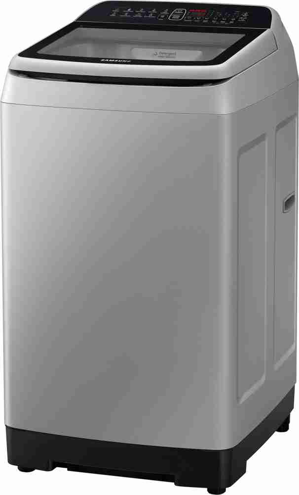 70n4261ss samsung washing machine