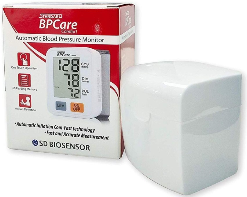 https://rukminim2.flixcart.com/image/850/1000/k9ej53k0/bp-monitor/g/z/m/standard-automatic-digital-bp-checking-device-wrist-bpcare-blood-original-imafr7mmbp4tghf5.jpeg?q=90