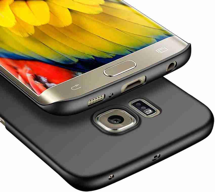 Vermomd Vermoorden Vernietigen Phone Back Cover Back Cover for Samsung Galaxy S6 Edge, Samsung Galaxy S6  Edge, Samsung Galaxy S6 Edge - Phone Back Cover : Flipkart.com