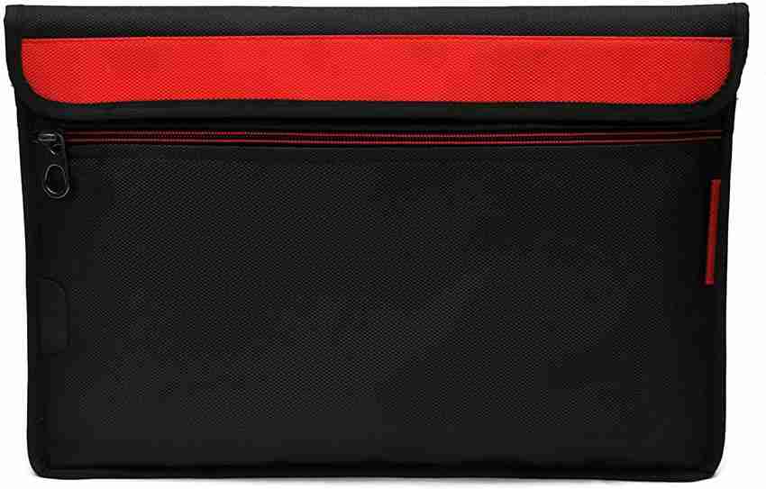 Dell inspiron 15 sleeve store