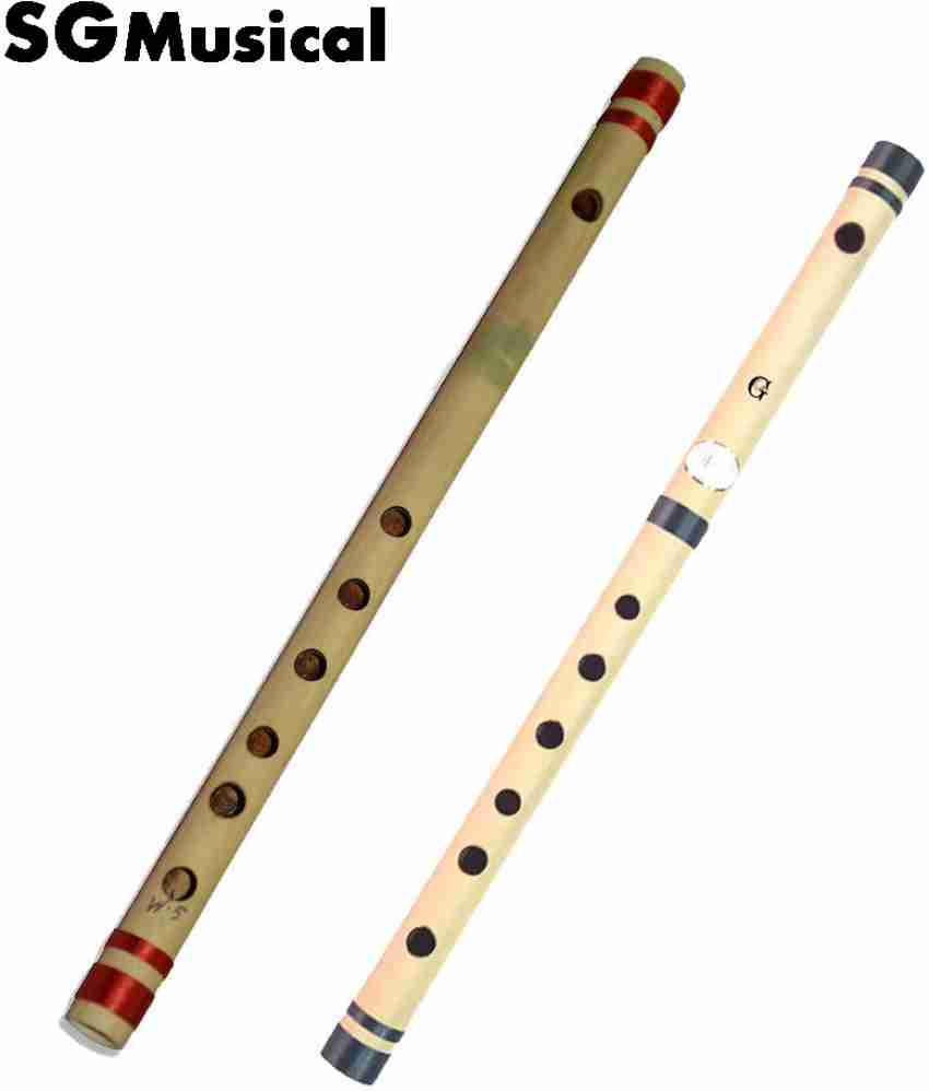 Dizi shop flute price