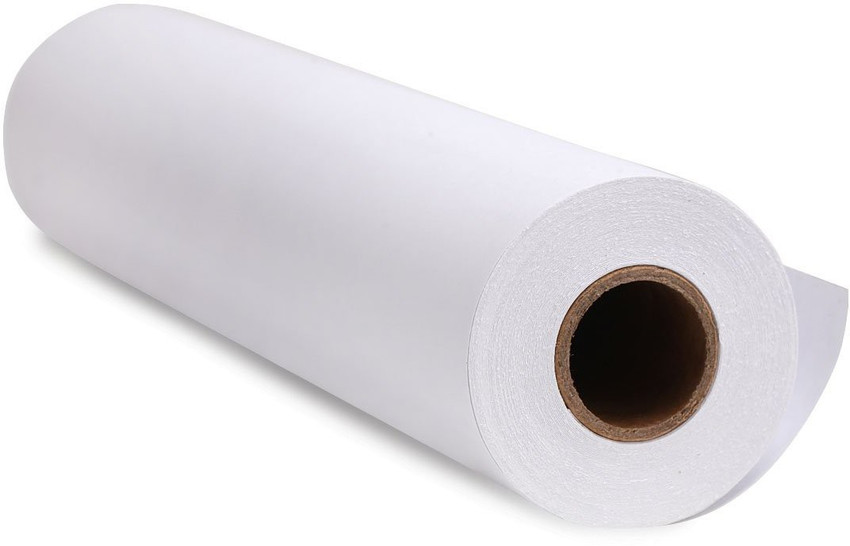 paper-weight-conversion-gsm-to-lb-lb-to-gsm