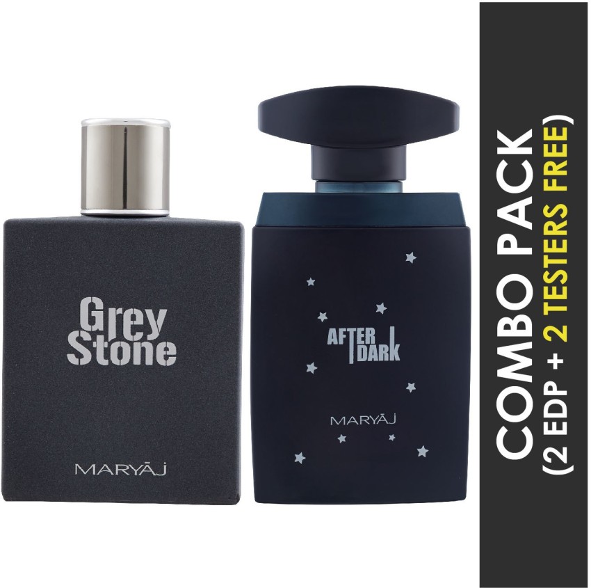 After dark perfume online maryaj price