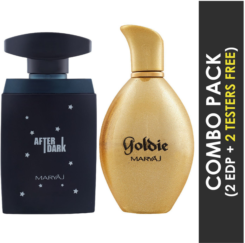 After dark maryaj perfume outlet
