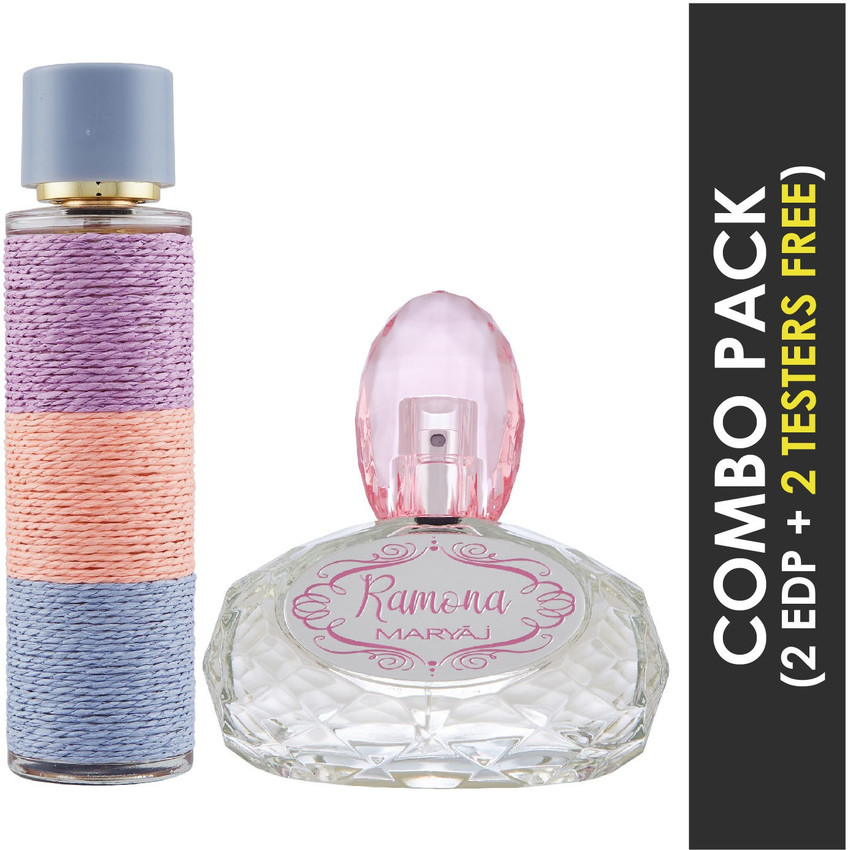 Ramona maryaj hotsell perfume
