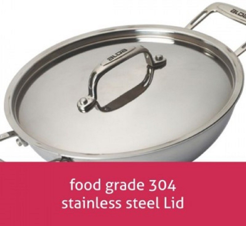 https://rukminim2.flixcart.com/image/850/1000/k9ej53k0/pot-pan/z/d/p/tri-ply-wok-pan-kadai-with-stainless-steel-lid-32cm-suitable-for-original-imafr7aqcfysxmbf.jpeg?q=90