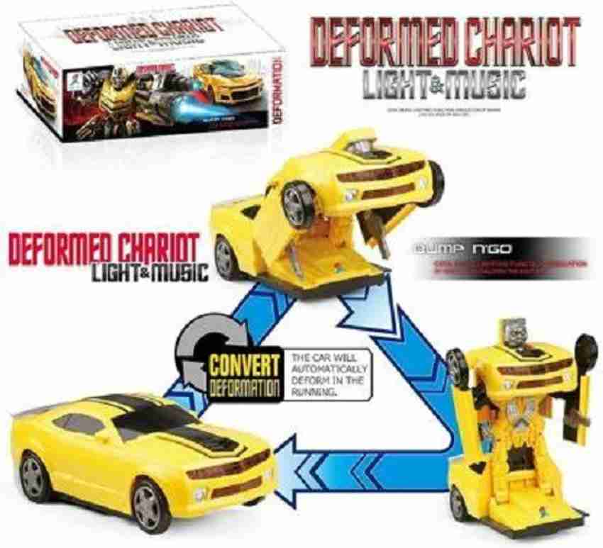 Robert car toy new arrivals