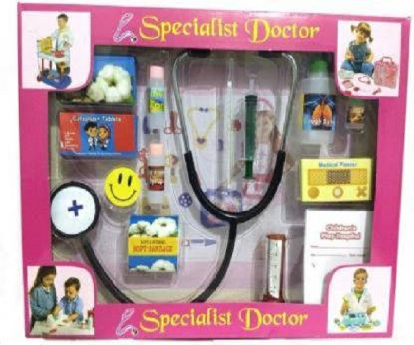 https://rukminim2.flixcart.com/image/850/1000/k9ej53k0/role-play-toy/p/y/z/cinderalla-frozen-doctor-role-play-set-for-kids-and-toddlers-original-imafr7efu6m74bnd.jpeg?q=90