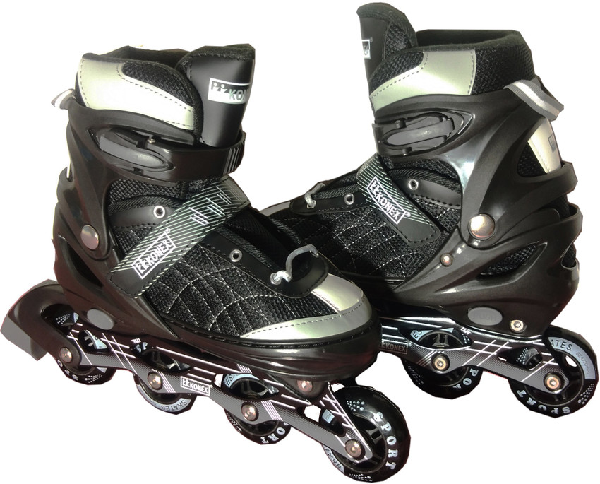 Konex hotsell skating shoes