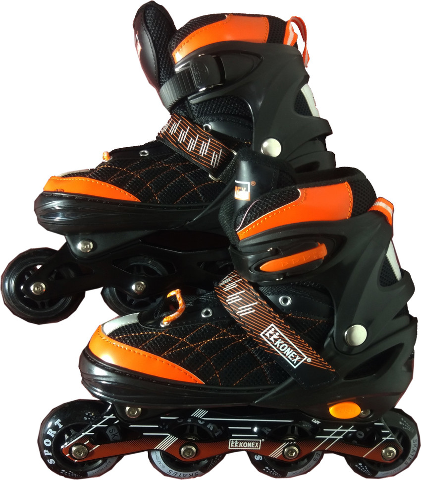 Konex skating shoes sale
