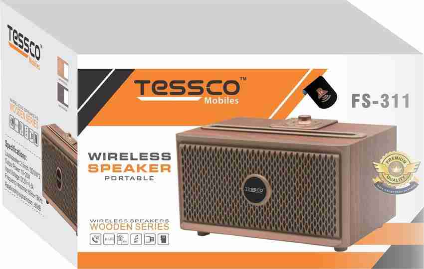 Ubon sp store 50 wooden series