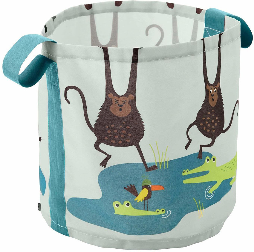 Ikea storage bags for toys store