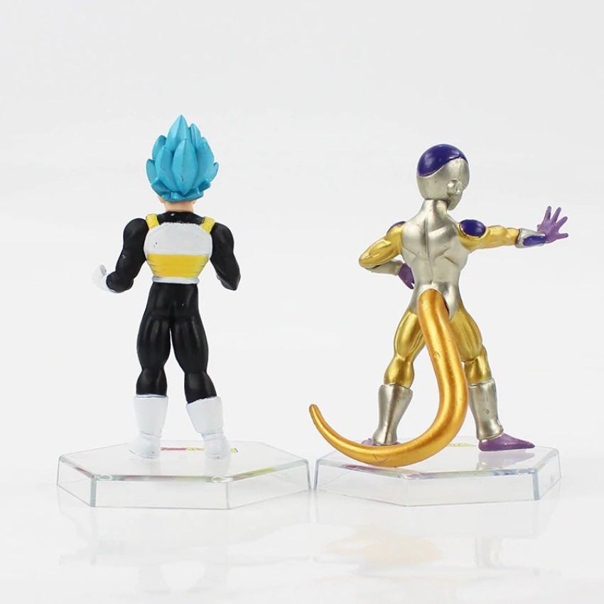 Frieza : Action Figure Toys : Target