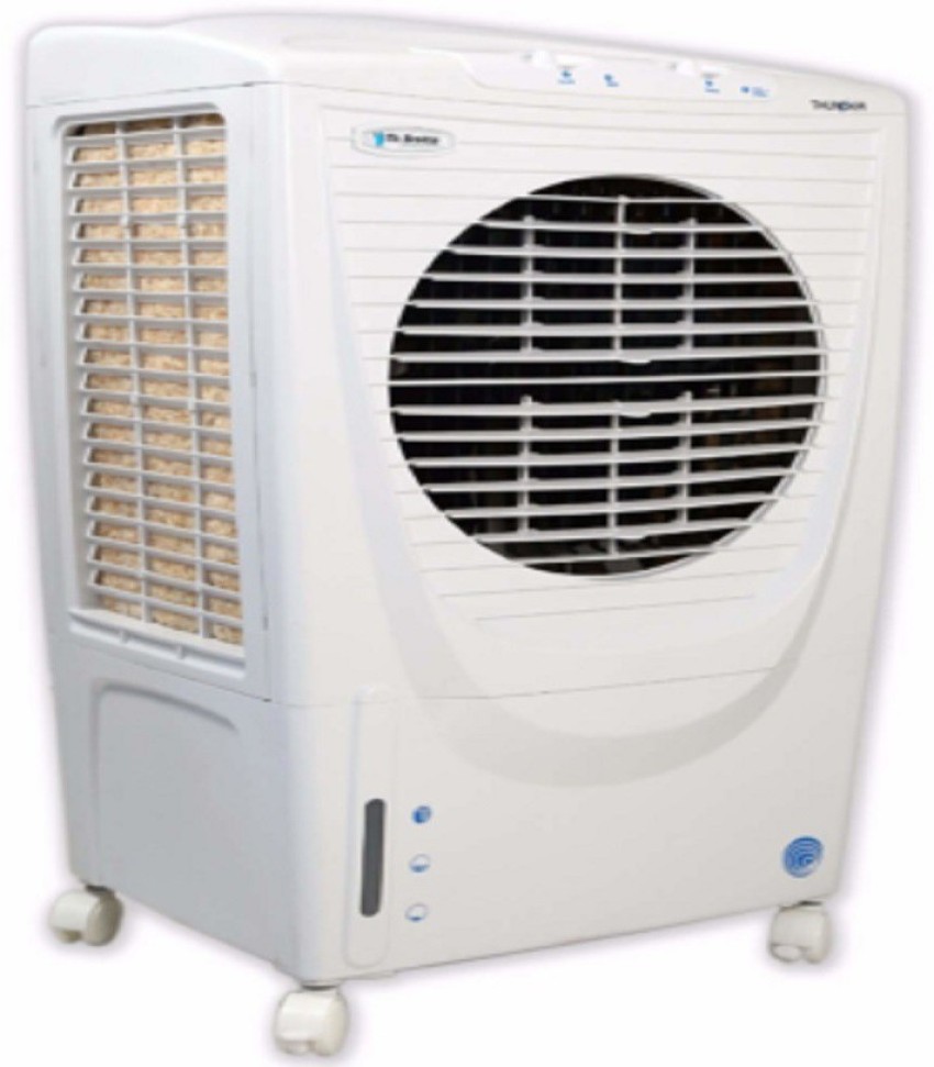 Mr breeze sale air cooler