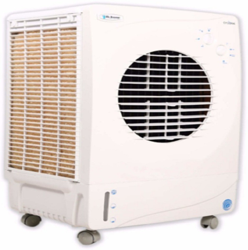 Mr breeze cooler price hotsell