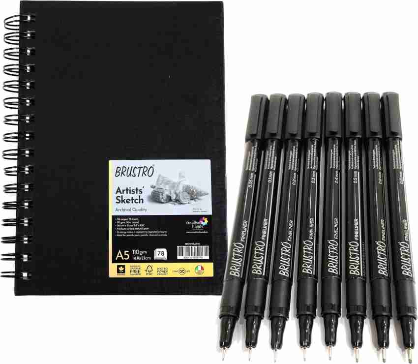 https://rukminim2.flixcart.com/image/850/1000/k9fyky80/art-set/u/n/y/professional-pigment-based-fineliner-pack-of-8-black-with-artist-original-imafr8y24ddputbu.jpeg?q=20