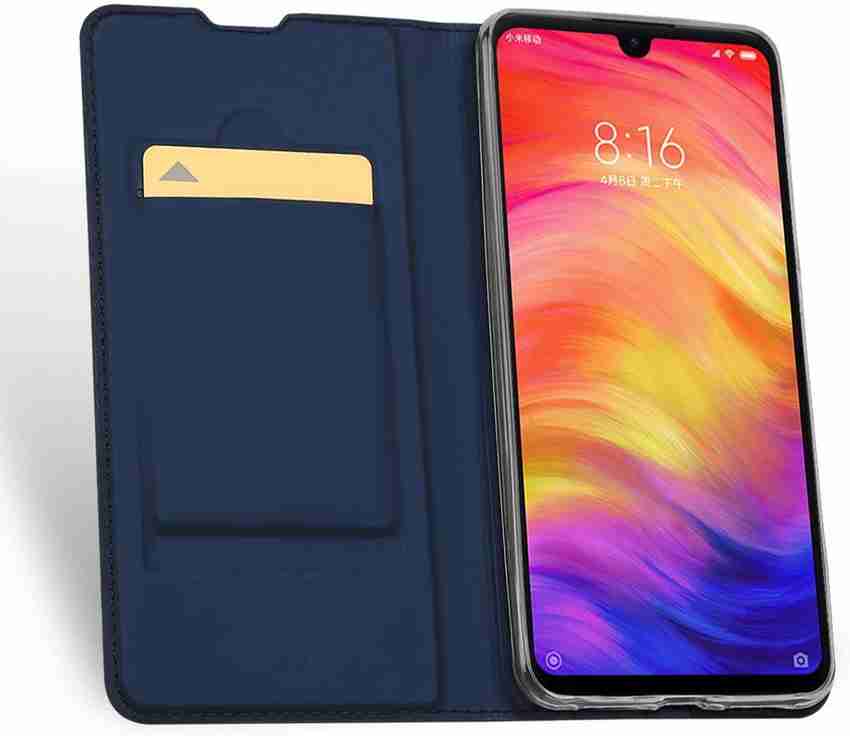 Redmi note 7 pochette cheap