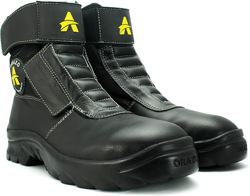 Orazo riding shoes best sale