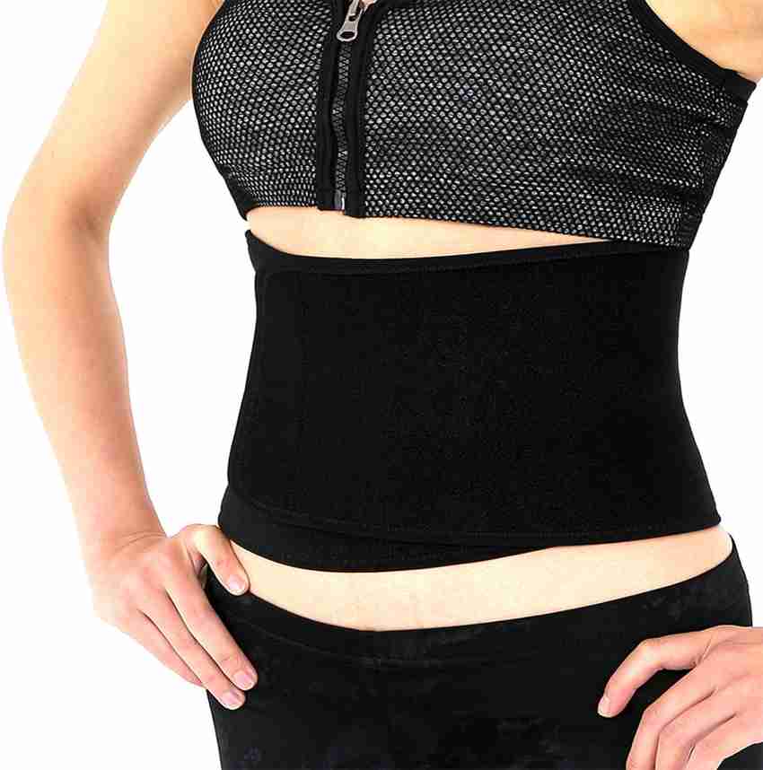 frackkon Slim Abs Corset Belt Weight Loss Trimmer Ab Stimulator body shape Waist Slimming Belt boosting blood circulation Magnetic Slimming Belt Price in India Buy frackkon Slim Abs Corset Belt Weight