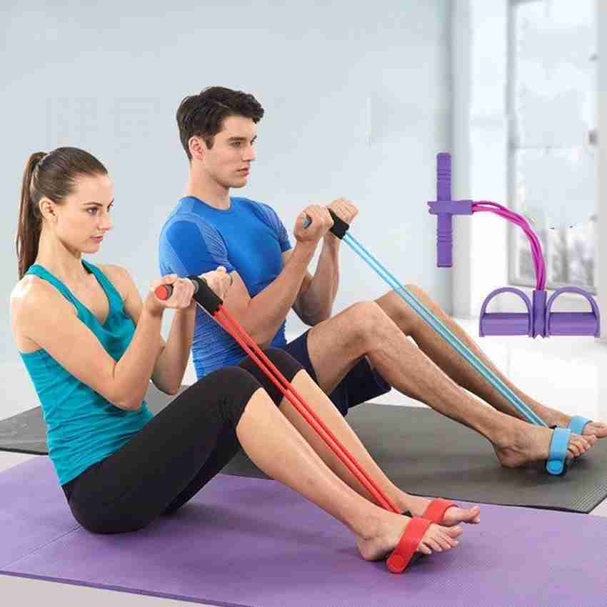 XYPNOTIC Waist or Body Shaper Tummy Trimmer Rubber Pull Reducer for Home Exerciser Ab Exerciser Buy XYPNOTIC Waist or Body Shaper Tummy Trimmer Rubber Pull Reducer for Home Exerciser
