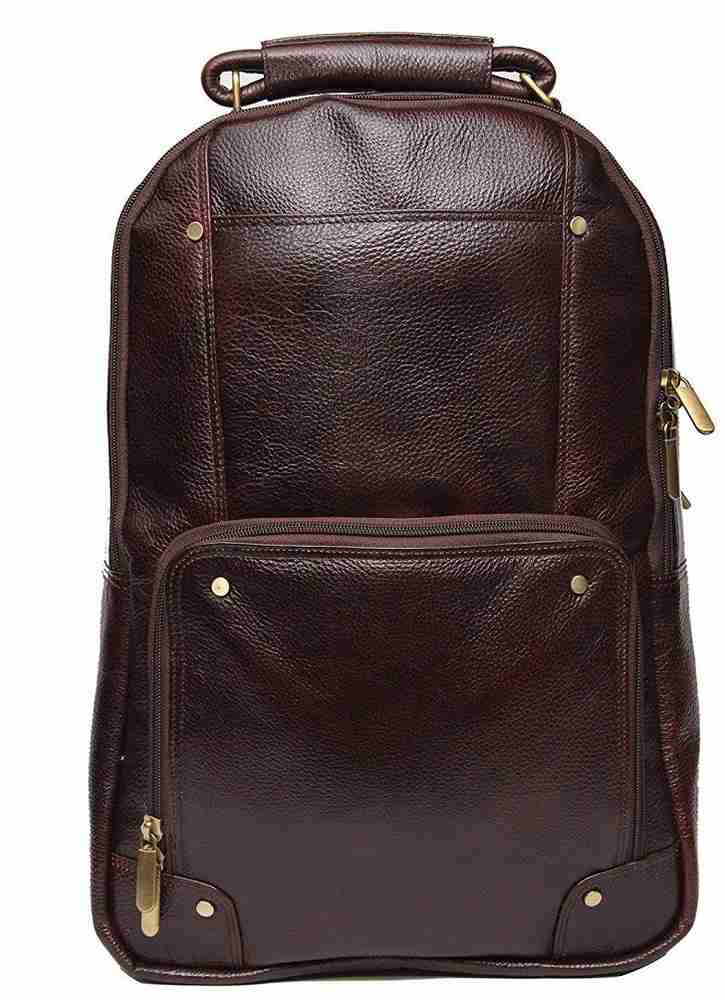 Snapdeal mens bags store