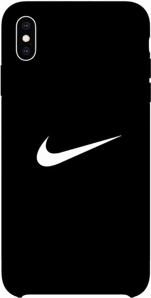 Iphone xs nike cheap