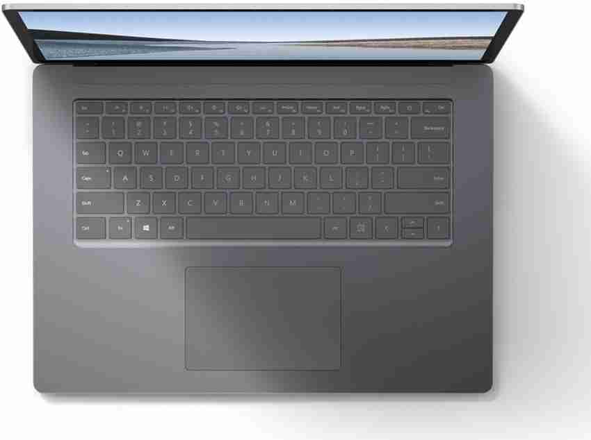 【中古】Surface Laptop3 Ryzen5 8G 256G 15インチ 楽天市場】surface laptop 3 15インチ／ryzen5／メモリ8gb／256gb ssd