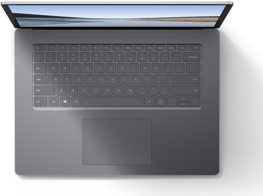 MICROSOFT Surface Laptop 3 AMD Ryzen 5 Quad Core 3580U - (8 GB/128 GB SSD/Windows 10 Home) 1873 Laptop Rs.124999 Price in India - Buy MICROSOFT Surface Laptop 3 AMD Ryzen 5 MICROSOFT Surface Laptop 3 AMD Ryzen 5 Quad Core 3580U - (8 GB/128 GB SSD/Windows 10 Home) 1873 Laptop Rs.124999 Price in India - Buy MICROSOFT Surface Laptop 3 AMD Ryzen 5