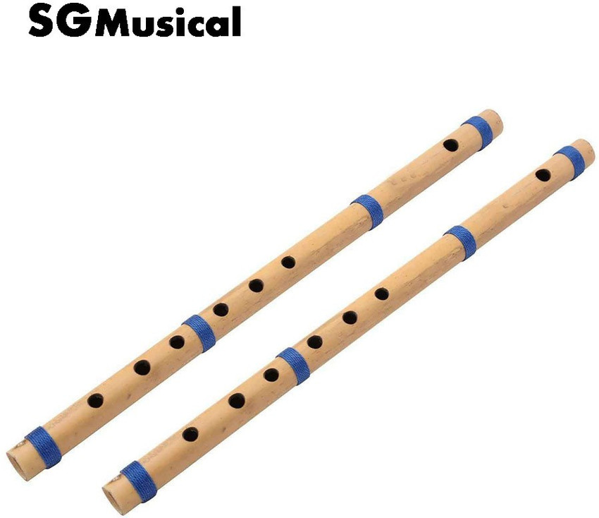Flute pipes deals